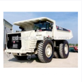 non-highway heavy duty truck for sale